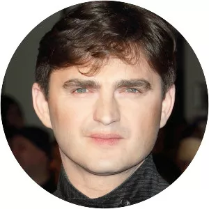 Lenn Kudrjawizki - German actor