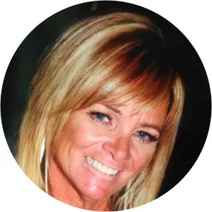 Lenna Paytas - Trisha Paytas' mother