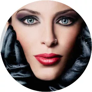 Lenna Ros - Musical artist