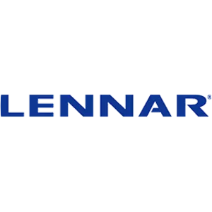 Lennar Corporation