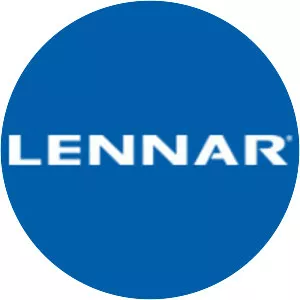 Lennar