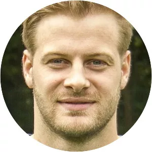 Lennard Kleine - Football player