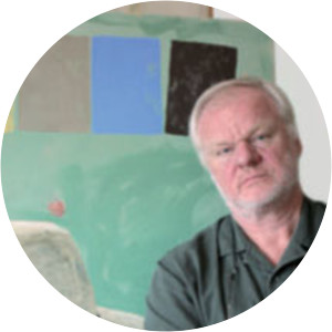 Lennart Aschenbrenner