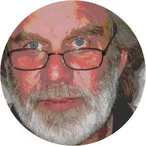 Lennart Dunér - Film producer