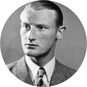 Lennart Ekdahl - Swedish sailor