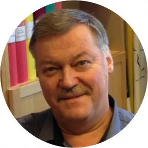 Lennart Hammarström