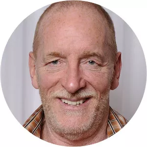 Lennart Hoa-Hoa Dahlgren