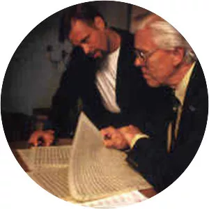 märta svensson lennart jernestrand