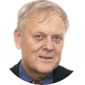 Lennart Kollmats