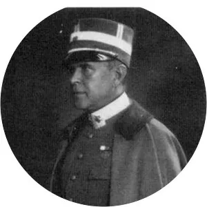 Lennart Lilliehöök