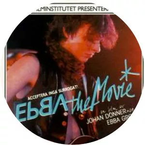 Lennart Odeltorp - Musical artist