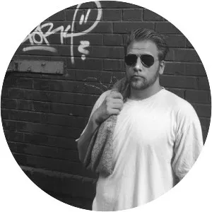 andruss lennart richter