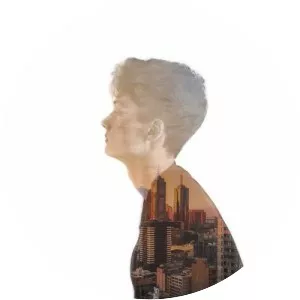 Lennart Schroot - Musical artist