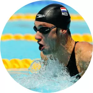 Lennart Stekelenburg