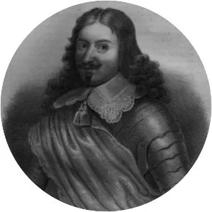 Lennart Torstensson - Swedish engineer