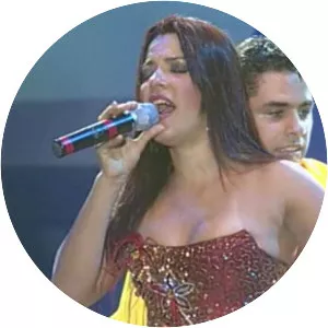 Lenne Bandeira - Musical artist