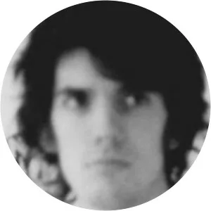 Lennert Jacobs photograph