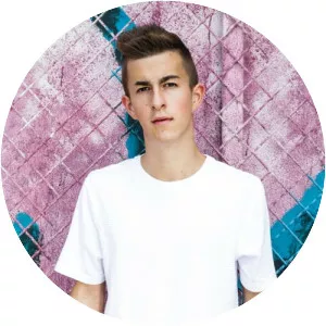 Lennert Wolfs - Musical artist