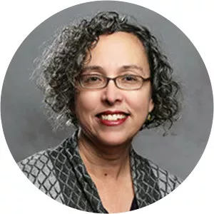 Lenni B. Benson - Author