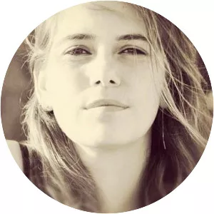 Lenni Lippi - Laura Belli's daughter