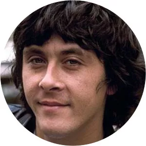 Lennie Godber