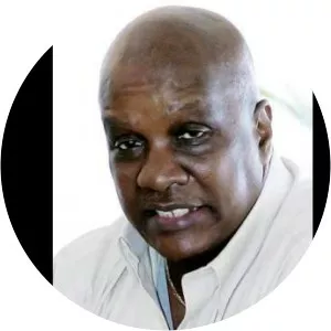 Lennie Little-White - Director