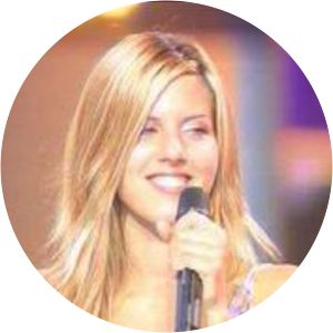 Lennie Marshall photograph