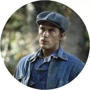 Lennie Small - Fictional character