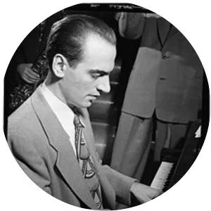 Lennie Tristano