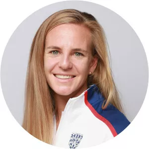 Lennie Waite - British olympic athlete