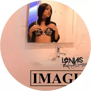 Lennis Rodriguez - Musical artist