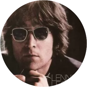 Lennon Legend: The Very Best of John Lennon