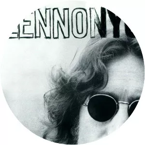 LennoNYC