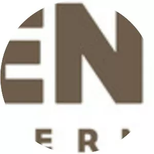 Lennox International