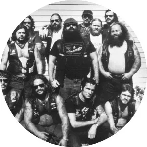 Lennoxvillemassacre - March 24, 1985