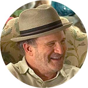 Lenny Botwin - TV character