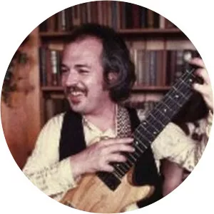 Lenny Breau