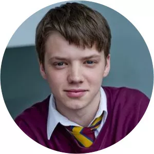 Lenny Brown - Fictional character