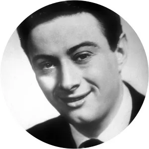 Lenny Bruce - 