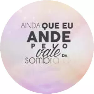 Lenny Cardoso - Musical artist