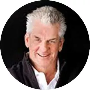 Lenny Clarke