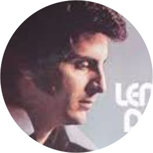 Lenny Dell - Musician