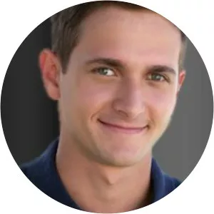 Lenny Dos Ramos photograph