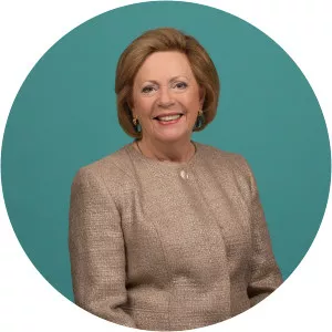 Lenny Geluk-Poortvliet