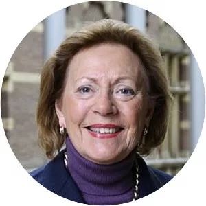 Lenny GelukPoortvliet