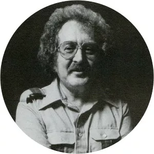 Lenny Hart - Drummer