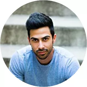 Lenny Hernandez - Actor