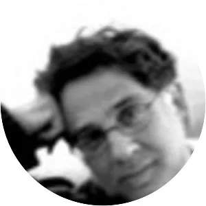 Lenny Hort photograph