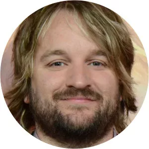 Lenny Jacobson