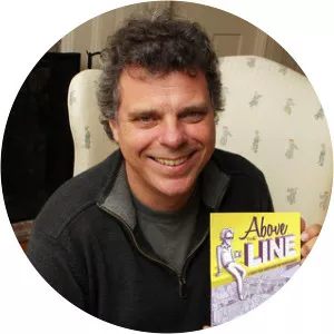 Lenny Manzo - Film producer